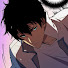 B7Pg5NlAbj8-channel-avatar-Fatal Manhua Fresh