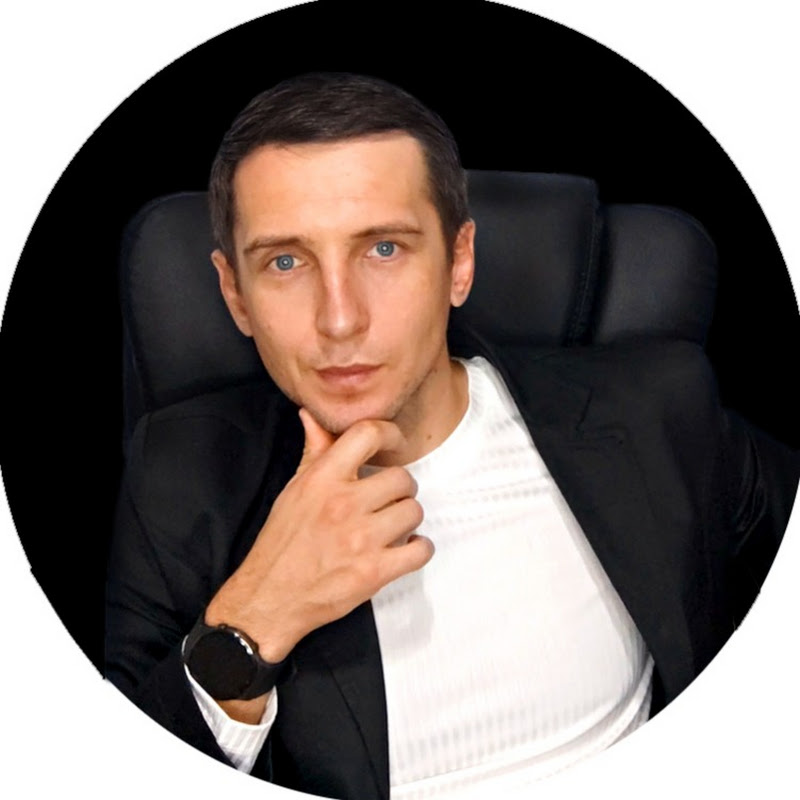 ALEX MUR