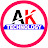 AK Technology