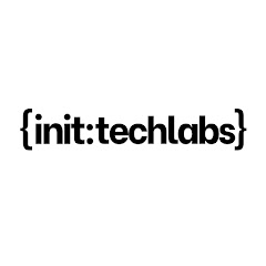 INIT Tech Labs