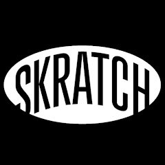 Skratch