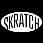 Skratch logo