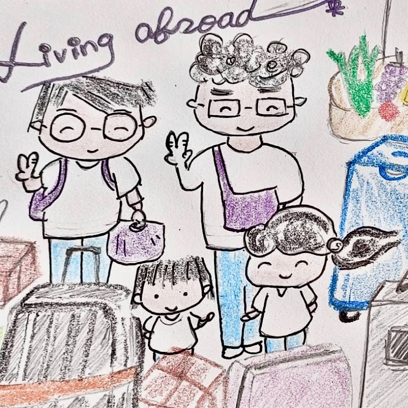 彼得米莉2打2 Logo