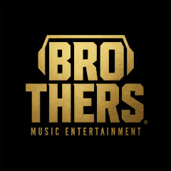 DJ Brothers Nueva York