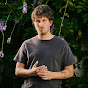 Pke_lRdaQKE-channel-avatar-Arthur Hill