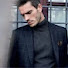 --Sn9lvlrEQ-channel-avatar-Josh Kloss