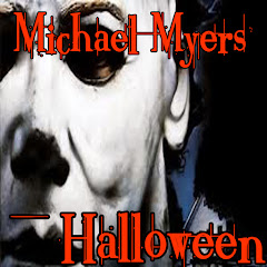 Halloween Michael Myers - Topic