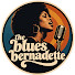 aehxuyrWsbs-channel-avatar-The Blues Bernadette