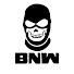 hVSppmKViQo-channel-avatar-Brave New World