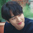 QkcKeGHv05U-channel-avatar-jjinsejong