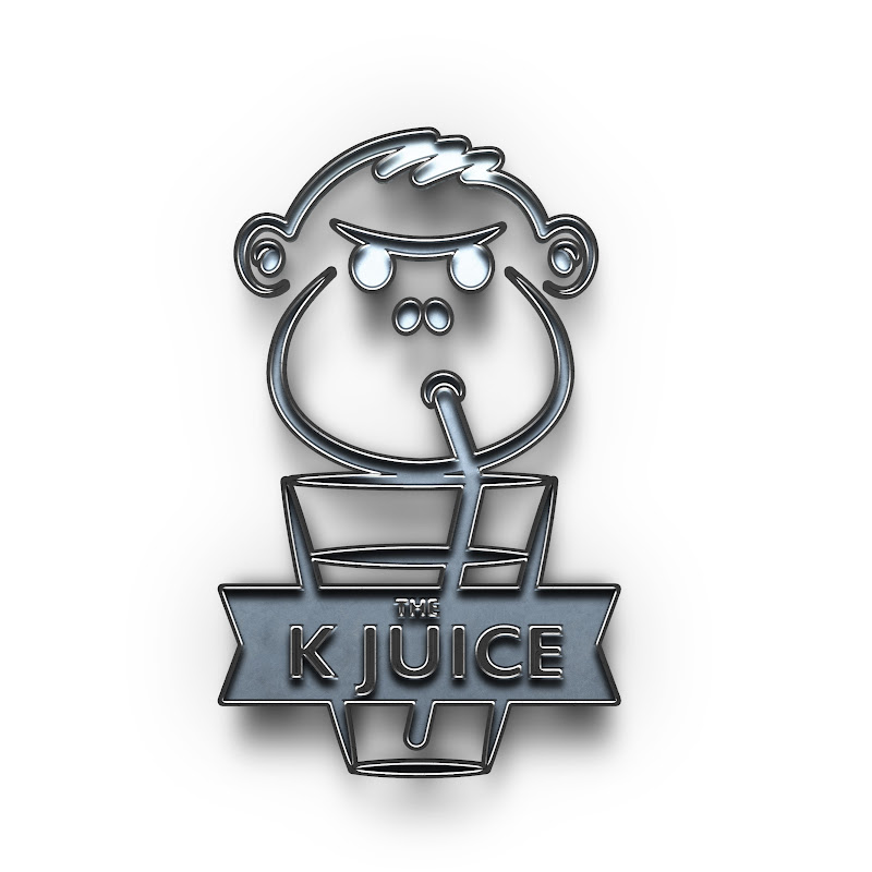 K Juice