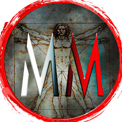 Motivation Manifested