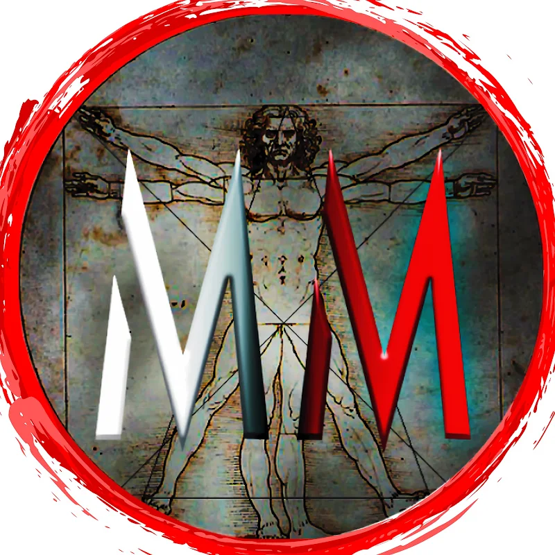 Motivation Manifested