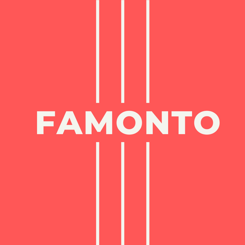 Famonto