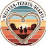 OLbOo7LzMjQ-channel-avatar-Western Tender Hearts