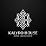 g7Wt5YH4XQg-channel-avatar-KALYRO HOUSE