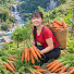 LnmCMLk5djQ-channel-avatar-Life with Phuong