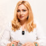 KXpnXvthOGY-channel-avatar-GEMSTONES by Gemologist Olga Melikian