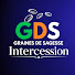 bNOAqiUygL0-channel-avatar-Graines De Sagesse Intercession