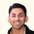 U_wBeFoVTSg-channel-avatar-Brandon | NYC Lifestyle & some Personal Finance 