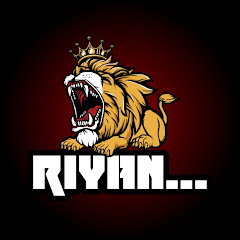 Riyan...