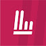 lEElT6QodCc-channel-avatar-LIBRERIAMO