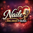 IxzRkzNEB38-channel-avatar-Naile Baladas con Alma