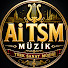 cTWasIT2RLs-channel-avatar-Ai TSM Müzik