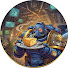 eUtztWEBHcI-channel-avatar-CheezyHammer