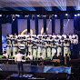 ONE VOICE CHOIR GHANA logo