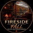 58Mk1sa4DBk-channel-avatar-Fireside Fall 