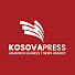 w-cReGLl3X0-channel-avatar-KosovaPress