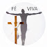 _D8IS6y72Z4-channel-avatar-FÉ VIVA 