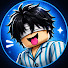 OWedYyQzVMM-channel-avatar-إيفو