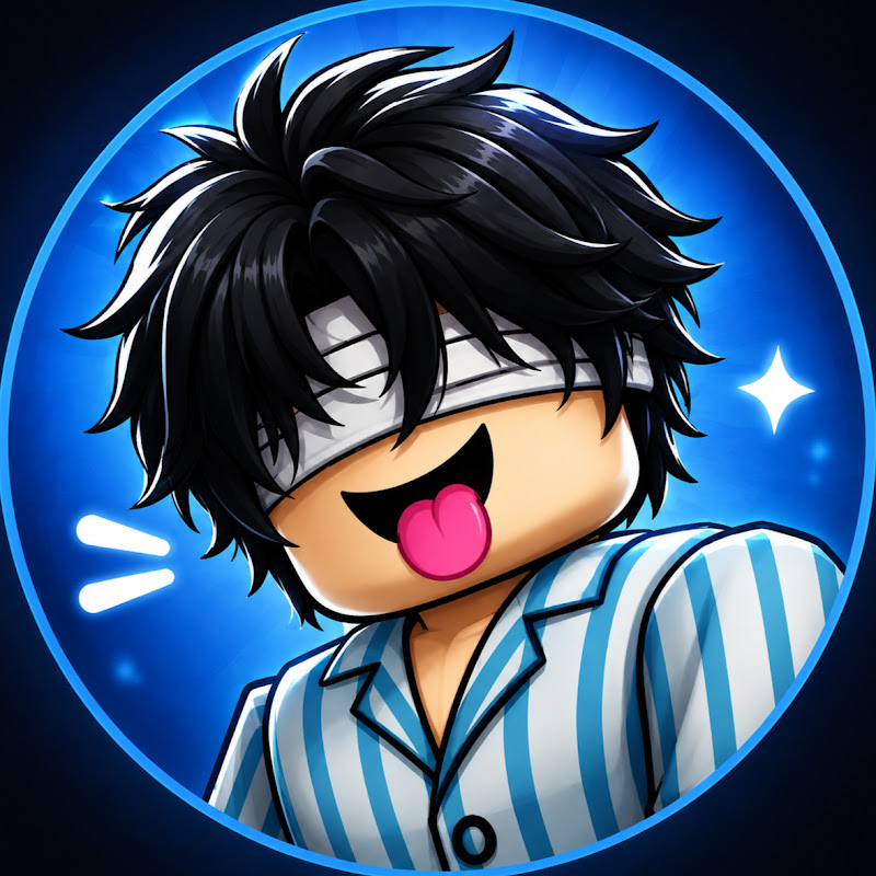 إيفو channel avatar