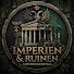 aJfBkYGZnQQ-channel-avatar-Imperien & Ruinen | Aufstieg und Fall