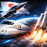 Hjs2pYKxsOg-channel-avatar-日本の反撃