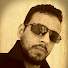 fk2qDjAfmqY-channel-avatar-Yasser Fayad