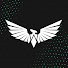 UyJ2sLeFlyY-channel-avatar-Birdiex94x