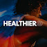 vm41YnRuCr8-channel-avatar-Healthier