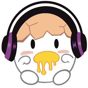 UCe7seq2SfOh5TdUSTgGbORg YouTube channel image