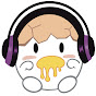 j_egg