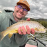 mRibsxc-PSo-channel-avatar-Alec Parker