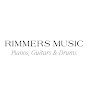 Rimmers Music