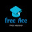 freeAce