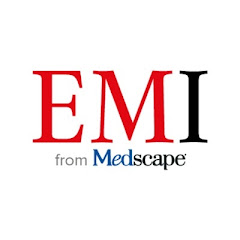 El Médico Interactivo
