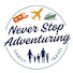 c62SPOn-P8Y-channel-avatar-Never Stop Adventuring