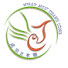 TVODqXYlxFc-channel-avatar-JLPT N5 Listening Test with Answers
