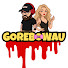 RfY4S1GqPEI-channel-avatar-GoreBowAU