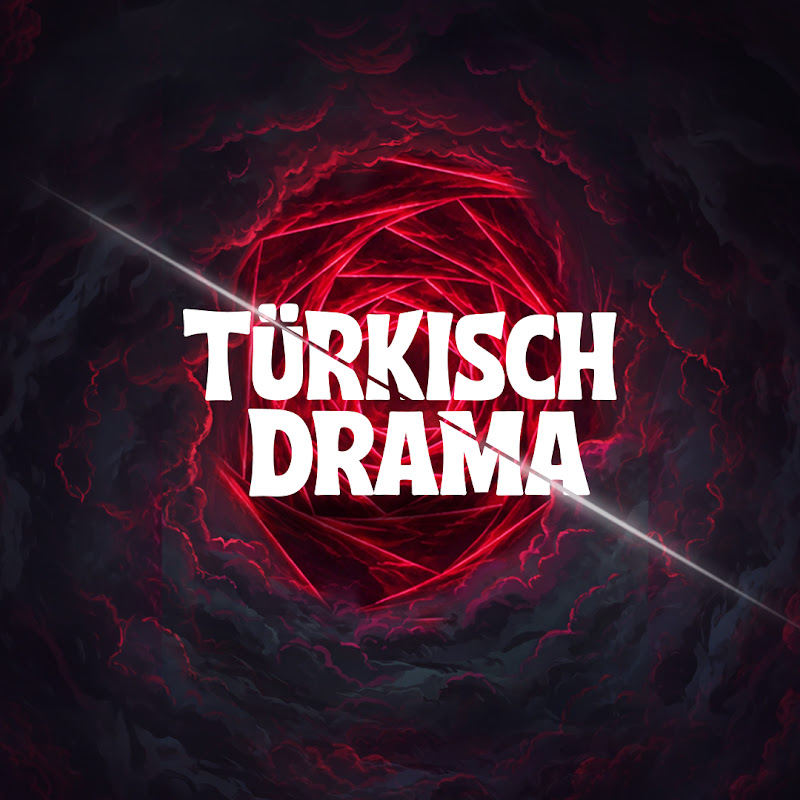 Türkisch Drama Deutsch